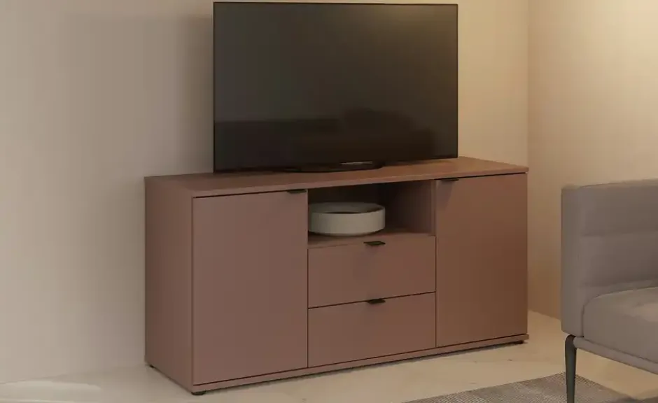 TV-Lowboard Guamani