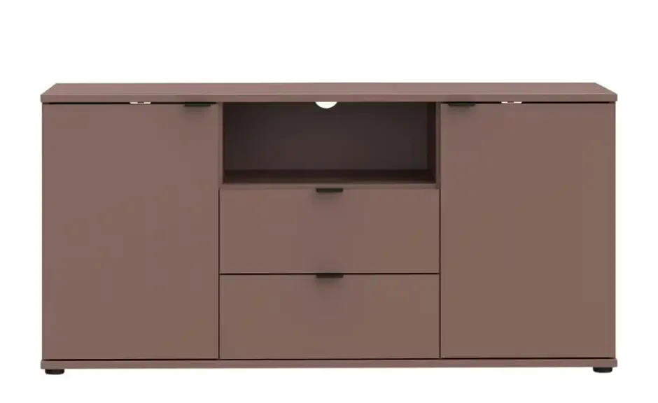 TV-Lowboard Guamani