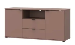 TV-Lowboard Guamani