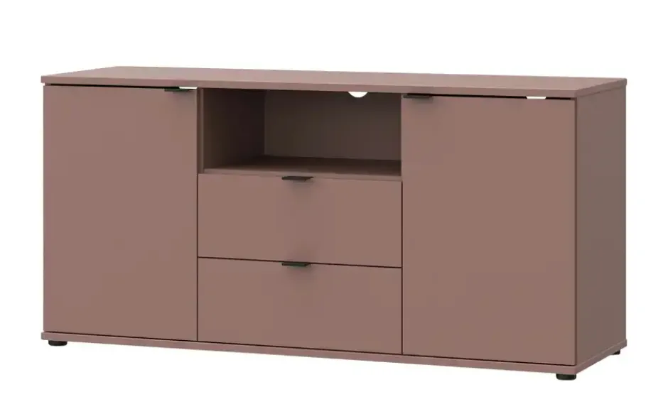 TV-Lowboard Guamani