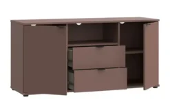 TV-Lowboard Guamani
