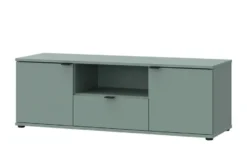 TV-Lowboard Guamani