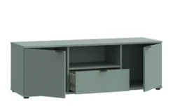 TV-Lowboard Guamani