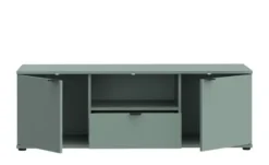 TV-Lowboard Guamani