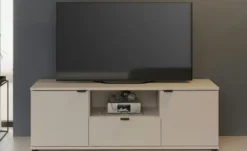 TV-Lowboard Guamani