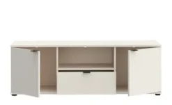 TV-Lowboard Guamani
