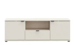 TV-Lowboard Guamani