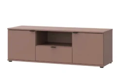 TV-Lowboard Guamani