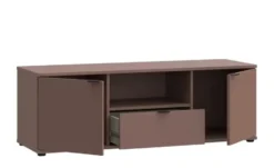 TV-Lowboard Guamani