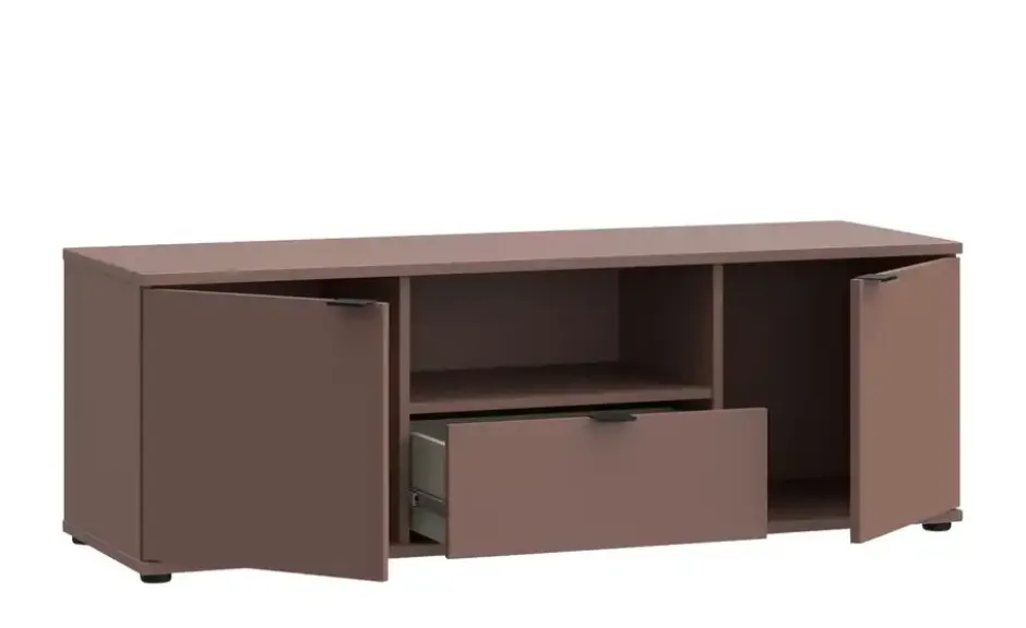 TV-Lowboard Guamani