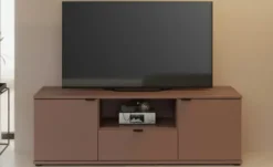 TV-Lowboard Guamani