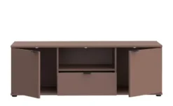 TV-Lowboard Guamani