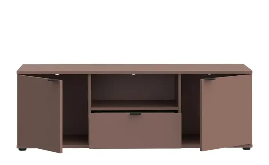 TV-Lowboard Guamani