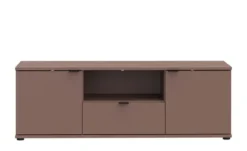 TV-Lowboard Guamani