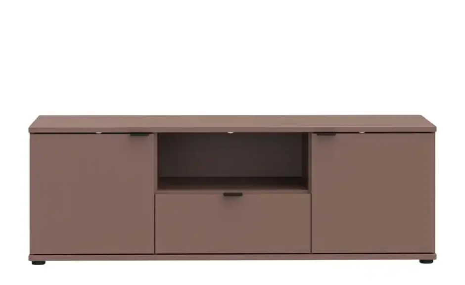 TV-Lowboard Guamani