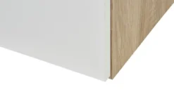 TV-Lowboard Hameln