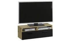 TV-Lowboard Hameln