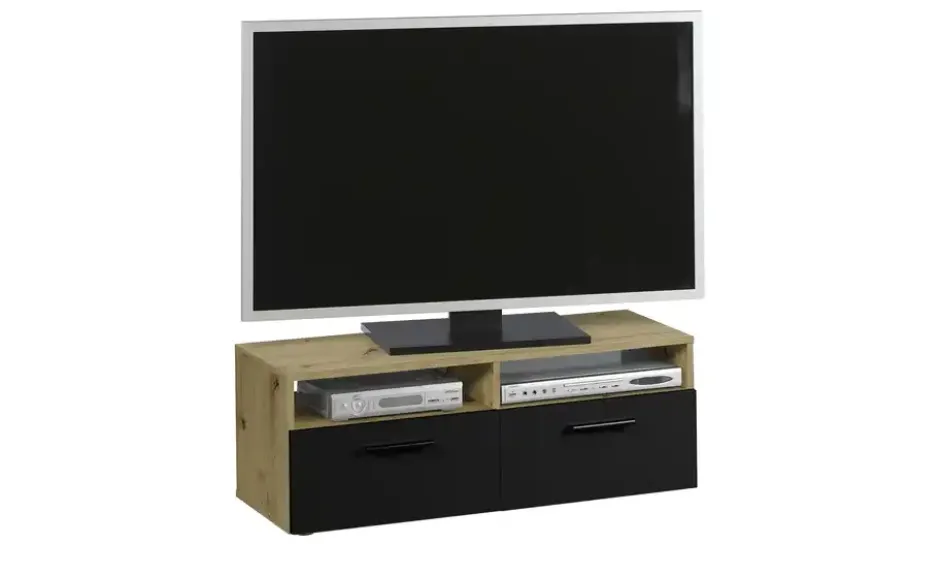 TV-Lowboard Hameln