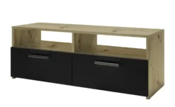 TV-Lowboard Hameln