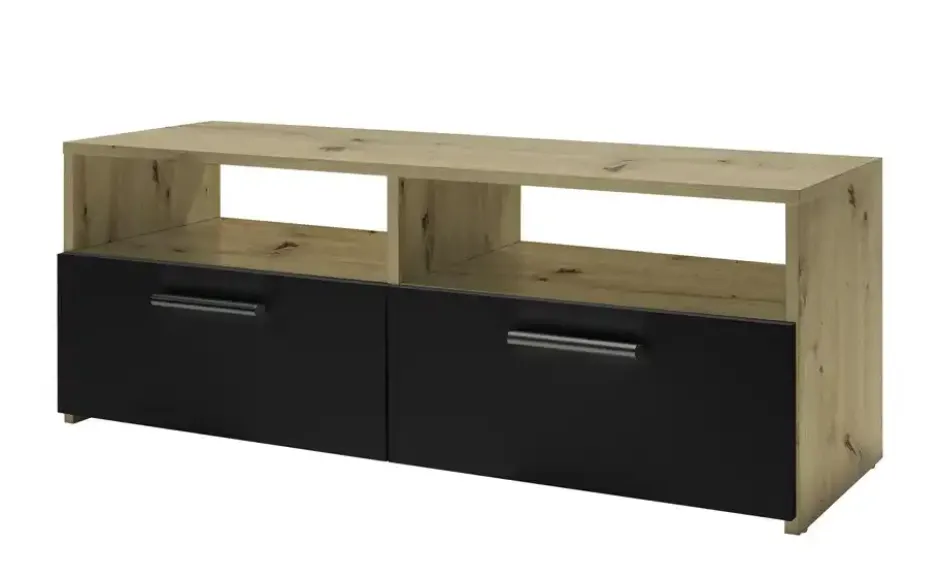 TV-Lowboard Hameln