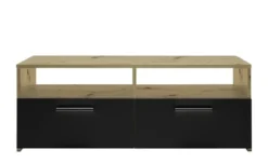 TV-Lowboard Hameln
