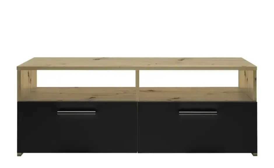 TV-Lowboard Hameln
