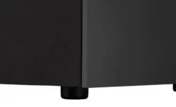 TV-Lowboard Huara