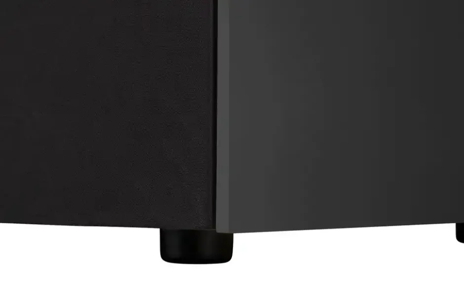 TV-Lowboard Huara