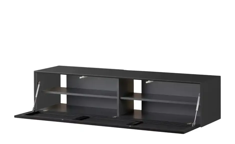 TV-Lowboard Huara