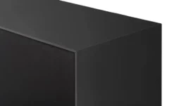 TV-Lowboard Huara