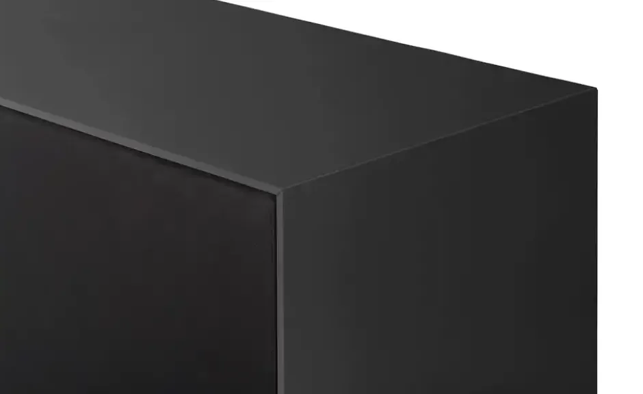 TV-Lowboard Huara