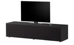 TV-Lowboard Huara