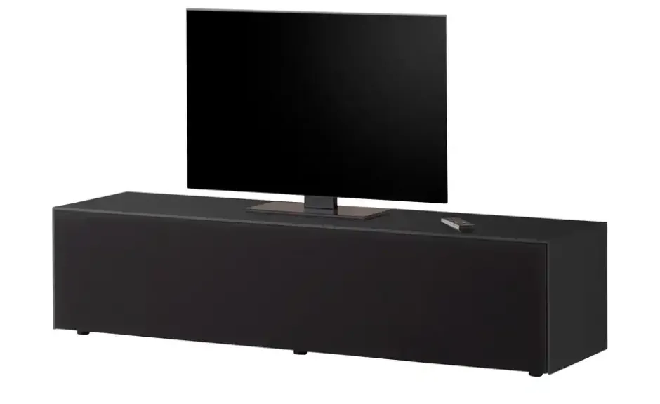 TV-Lowboard Huara