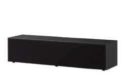 TV-Lowboard Huara