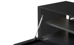 TV-Lowboard Huara