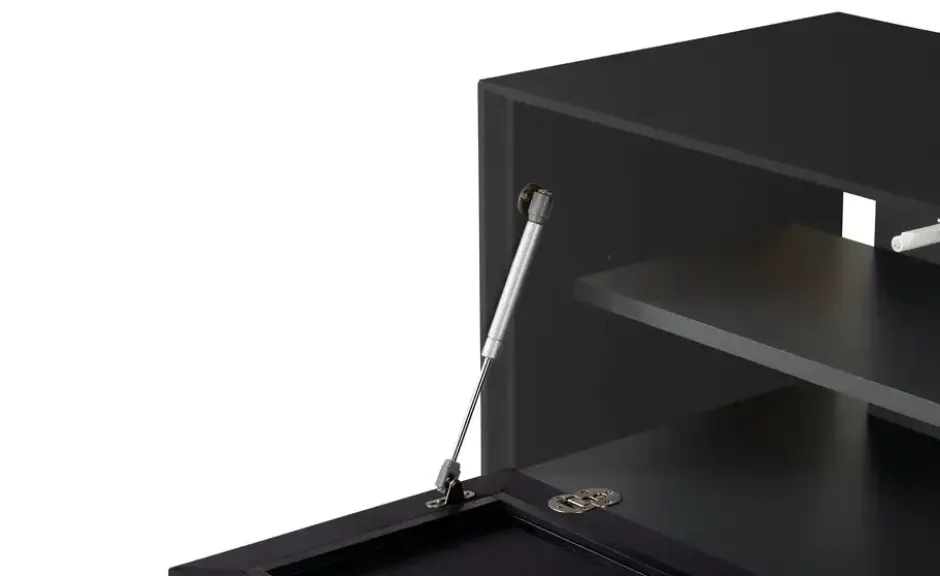 TV-Lowboard Huara