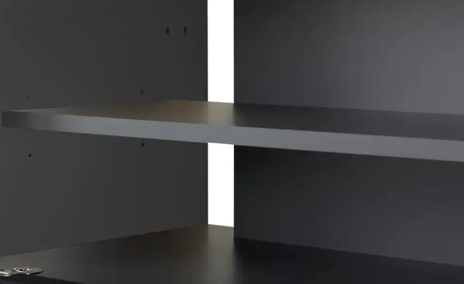 TV-Lowboard Huara