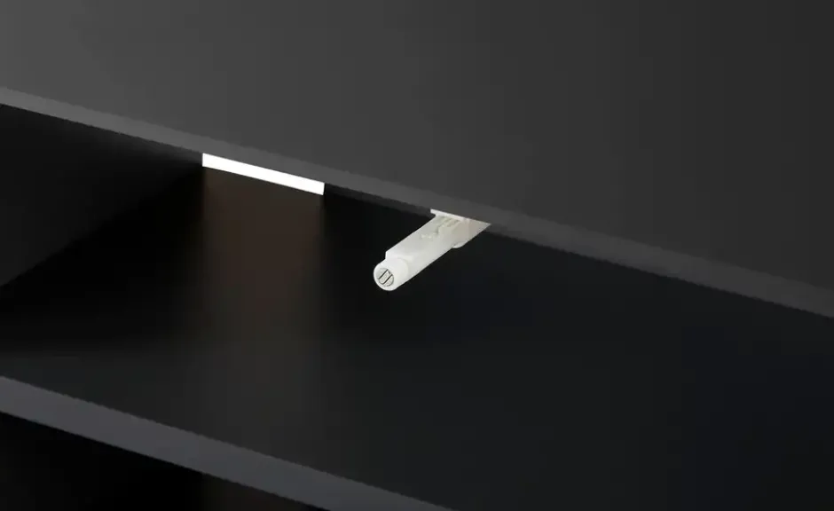 TV-Lowboard Huara