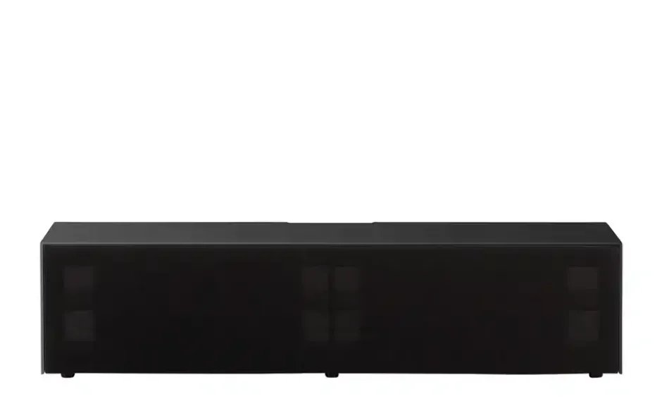 TV-Lowboard Huara