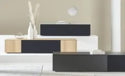 TV-Lowboard Huara
