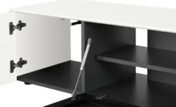 TV-Lowboard Huara