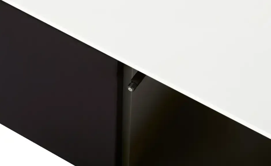 TV-Lowboard Huara