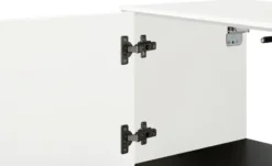 TV-Lowboard Huara