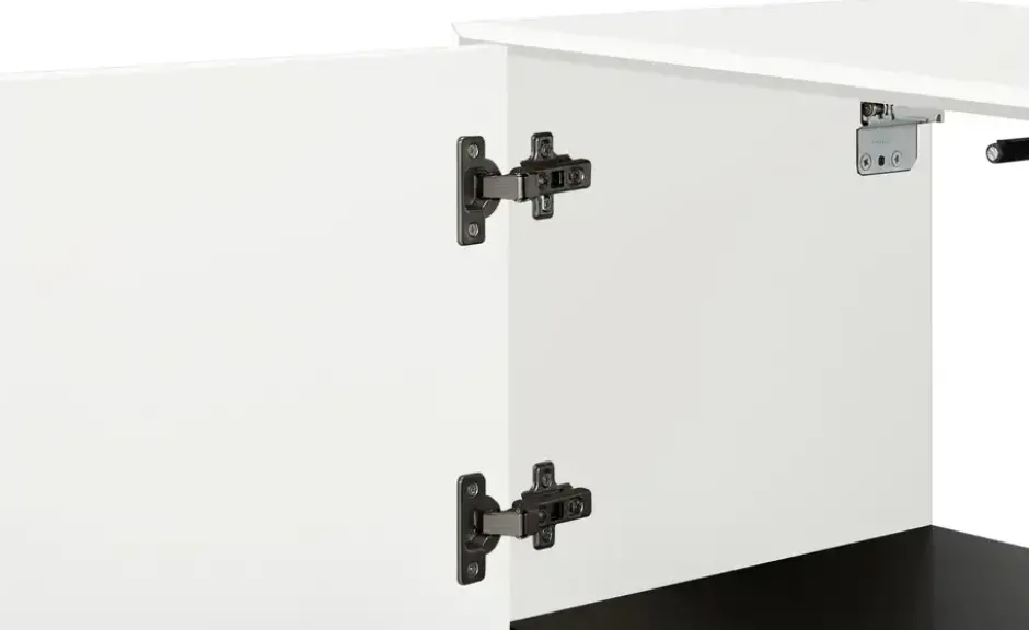 TV-Lowboard Huara