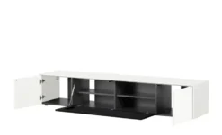 TV-Lowboard Huara