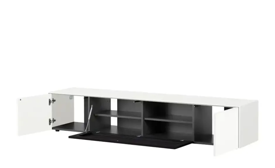 TV-Lowboard Huara