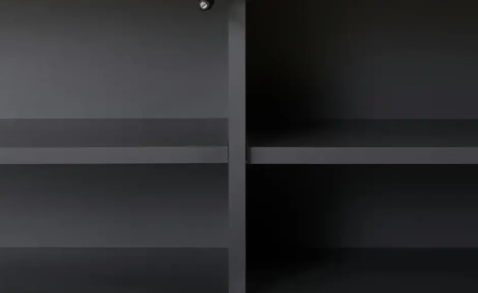TV-Lowboard Huara