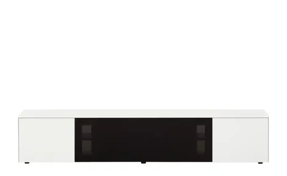 TV-Lowboard Huara