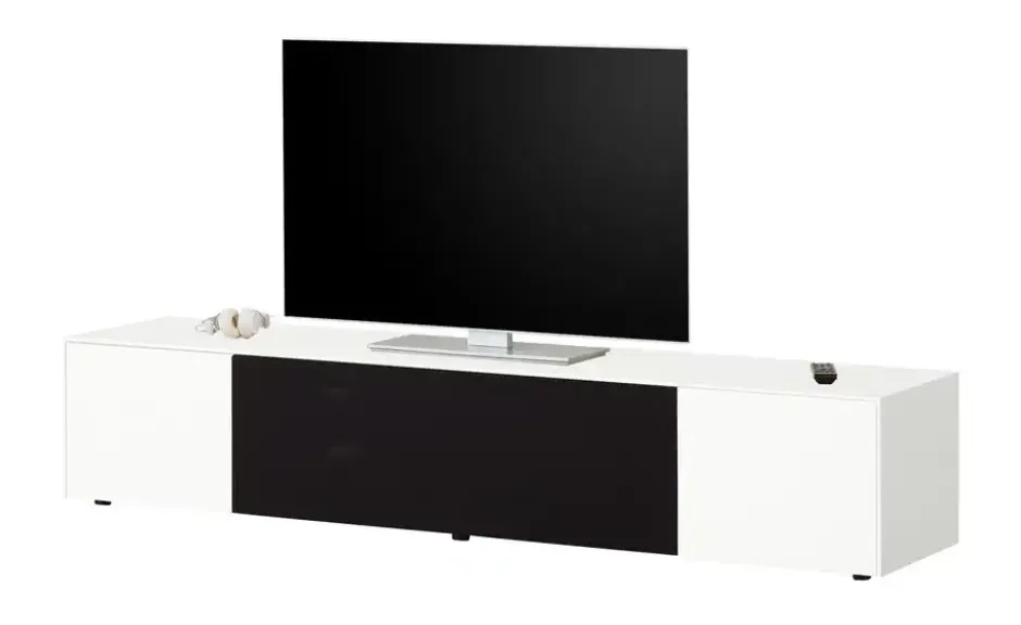 TV-Lowboard Huara