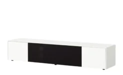 TV-Lowboard Huara